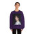 Gabrielle_Cot_1890-large (Artwork) Crewneck Sweatshirt
