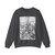 DURER, Albrecht - The Lamentation (Artwork) Crewneck Sweatshirt