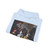 VOS, Simon de - Allegory of the Five Senses (Artwork) Hoodie