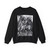 DURER, Albrecht - The Knight Death and the Devil (Artwork) Crewneck Sweatshirt