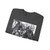 DURER, Albrecht - The Knight Death and the Devil (Artwork) Crewneck Sweatshirt