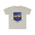605th Air Operations Group (U.S. Air Force) T-Shirt
