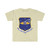 605th Air Operations Group (U.S. Air Force) T-Shirt