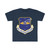 605th Air Operations Group (U.S. Air Force) T-Shirt