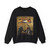 GHIRLANDAIO, Domenico - The Nativity (Artwork) Crewneck Sweatshirt