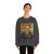 GHIRLANDAIO, Domenico - The Nativity (Artwork) Crewneck Sweatshirt