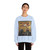 GHIRLANDAIO, Domenico - The Nativity (Artwork) Crewneck Sweatshirt