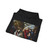 VOS, Simon de - The Raising of Lazarus (Artwork) Hoodie