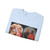 DURER, Albrecht - The Jabach Altarpiece (Artwork) Crewneck Sweatshirt