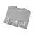 DURER, Albrecht - The Last Supper (Artwork) Crewneck Sweatshirt
