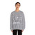 DURER, Albrecht - The Last Supper (Artwork) Crewneck Sweatshirt