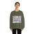 DURER, Albrecht - The Last Supper (Artwork) Crewneck Sweatshirt
