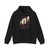VOSMAER, Daniel - A View of Delft through an Imaginary Loggia (detail) (Artwork) Hoodie