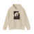 VOSMAER, Daniel - A View of Delft through an Imaginary Loggia (detail) (Artwork) Hoodie