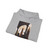 VOSMAER, Daniel - A View of Delft through an Imaginary Loggia (detail) (Artwork) Hoodie