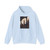 VOSMAER, Daniel - A View of Delft through an Imaginary Loggia (detail) (Artwork) Hoodie