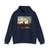 VOSMAER, Daniel - The Harbour of Delft (Artwork) Hoodie