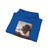 VOSMAER, Daniel - View of a Dutch Town (Artwork) Hoodie