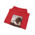 VOSMAER, Daniel - View of a Dutch Town (Artwork) Hoodie