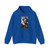 VOUET, Simon - Allegory of Virtue (Artwork) Hoodie