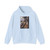 VOUET, Simon - Allegory of Peace (Artwork) Hoodie