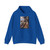 VOUET, Simon - Allegory of Peace (Artwork) Hoodie