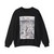 DURER, Albrecht - The Nativity (Artwork) Crewneck Sweatshirt