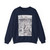 DURER, Albrecht - The Nativity (Artwork) Crewneck Sweatshirt