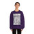 DURER, Albrecht - The Nativity (Artwork) Crewneck Sweatshirt