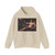 VOUET, Simon - Diana (Artwork) Hoodie