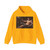 VOUET, Simon - Diana (Artwork) Hoodie
