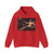 VOUET, Simon - Diana (Artwork) Hoodie
