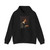 VOUET, Simon - Magdalene (Artwork) Hoodie