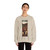 Eyk, Jan van - The Just Judges (Artwork) Crewneck Sweatshirt