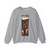 Eyk, Jan van - The Just Judges (Artwork) Crewneck Sweatshirt