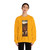 Eyk, Jan van - The Just Judges (Artwork) Crewneck Sweatshirt