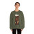 Eyk, Jan van - The Just Judges (Artwork) Crewneck Sweatshirt