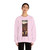 Eyk, Jan van - The Just Judges (Artwork) Crewneck Sweatshirt
