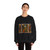 DURER, Albrecht - The Paumgatner Altarpiece (Artwork) Crewneck Sweatshirt