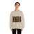 DURER, Albrecht - The Paumgatner Altarpiece (Artwork) Crewneck Sweatshirt