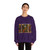 DURER, Albrecht - The Paumgatner Altarpiece (Artwork) Crewneck Sweatshirt