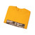 GADDI, Taddeo - Santa Croce- Life of the Virgin (detail)2 (Artwork) Crewneck Sweatshirt