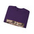 GADDI, Taddeo - Santa Croce- Life of the Virgin (detail)2 (Artwork) Crewneck Sweatshirt