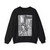 DURER, Albrecht - The Penitent (Artwork) Crewneck Sweatshirt