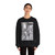 DURER, Albrecht - The Penitent (Artwork) Crewneck Sweatshirt