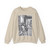 DURER, Albrecht - The Penitent (Artwork) Crewneck Sweatshirt