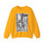 DURER, Albrecht - The Penitent (Artwork) Crewneck Sweatshirt