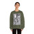 DURER, Albrecht - The Penitent (Artwork) Crewneck Sweatshirt