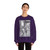 DURER, Albrecht - The Penitent (Artwork) Crewneck Sweatshirt