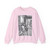 DURER, Albrecht - The Penitent (Artwork) Crewneck Sweatshirt